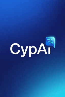 CypAI